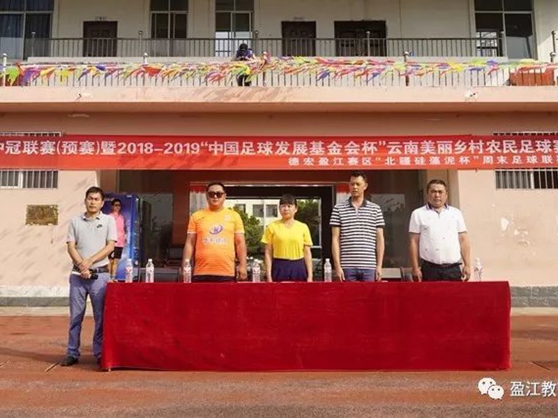 龙八国际唯一官网概况